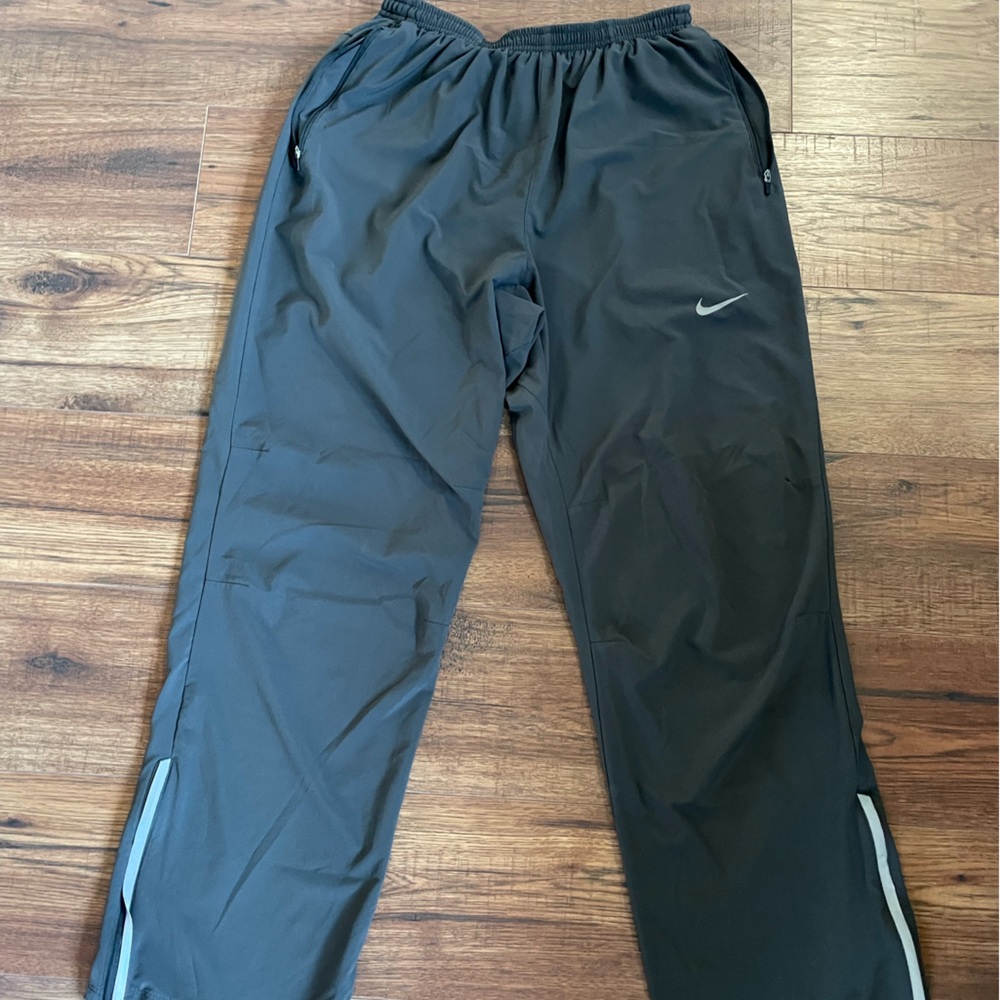 Nike Size Med Mens Training